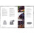 BOOK WORK TO WEEKEND WARDROBE