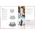 BOOK WORK TO WEEKEND WARDROBE