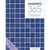 BOOK SASHIKO 365
