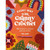 BOOK EVERY WAY GRANNY CROCHET