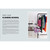 BOOK CLONE YOUR CLOTHES