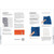 BOOK CLONE YOUR CLOTHES