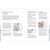 BOOK CLONE YOUR CLOTHES