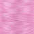 THREAD COT VAR 50WT 220YD 3660 PK OF 10 EA
