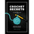 BOOK CROCHET SECRETS