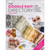 BOOK DOODLE KNIT DIRECTORY