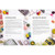 BOOK DOODLE KNIT DIRECTORY