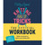 BOOK KNITTING BAG OF TRICKS WORKBOOK