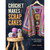 BOOK CROCHET MAKES SCRAP CAKES