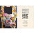 BOOK CROCHET MAKES SCRAP CAKES