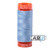 THREAD COT VAR 50WT 220YD 3770 PK OF 10 EA