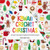 BOOK KAWAII CROCHET CHRISTMAS