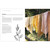 BOOK NATURAL DYE HANDBOOK