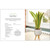 BOOK CROCHET HOUSEPLANTS