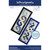 PATTERN WHIRLPOOLS