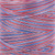 THREAD COT VAR 50WT 220YD 3852 PK OF 10 EA