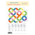 PATTERN RAINBOW CONNECTION