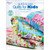 BOOK QUICK & EASY QUILTS FOR KIDS