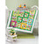 BOOK QUICK & EASY QUILTS FOR KIDS