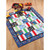 BOOK QUICK & EASY QUILTS FOR KIDS