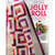 BOOK MORE JELLY ROLL QUILTS