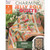 BOOK CHARMING JELLY ROLL QUILTS