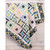 BOOK CHARMING JELLY ROLL QUILTS