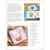 BOOK QUILTED GNOMES FOR YOUR HOME