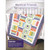 BOOK QUILTED GNOMES FOR YOUR HOME