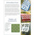 BOOK TWO-COLOR QUILTS