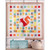 BOOK QUILTS FOR AUTUMN