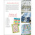 BOOK PRECUT STRIPS & SQUARES