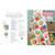 BOOK PRECUT STRIPS & SQUARES