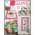 BOOK FUN WITH SQUARES