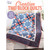 BOOK CREATIVE 2-BLOCK QUILTS