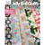 BOOK JELLY ROLL QUILTS FOR ALL SEASONS
