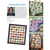 BOOK JELLY ROLL QUILTS FOR ALL SEASONS