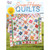 BOOK SCRAP-HAPPY QUILTS