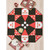 BOOK QUILTED PROJECTS ALL SEASON