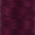 THREAD COTTON 50 WT 220YD 4030 PK OF 10 EA
