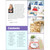 BOOK QUICK & EASY SEWING
