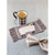 BOOK FARMHOUSE MUG MATS