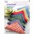 BOOK LEARN A STITCH DISHCLOTHS