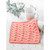 BOOK LEARN A STITCH DISHCLOTHS