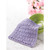 BOOK LEARN A STITCH DISHCLOTHS