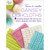 BOOK LEARN CROCHET GANSEY DISH