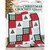 BOOK FESTIVE XMAS CROCHET AFGHANS