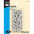 EYELET REFILL .1563"100ct NICK PK OF 6 EA
