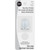 THIMBLE SLIP STOP SZ 12 X LRG PK OF 6 EA