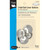 COVER BUTTON HALF BALL SZ36 3C PK OF 3 EA